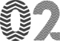 02