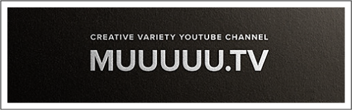 MUUUUU.TV(ムーテレ)